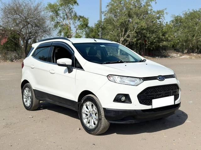 https://images10.gaadi.com/usedcar_image/4531371/original/processed_4b0cf63f08f6ed1c5ddd862225151983.jpg?imwidth=6400