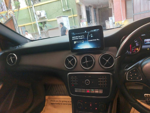 https://images10.gaadi.com/usedcar_image/4531372/original/052221cb506e426cb15468e014ba37c4.png?imwidth=6402