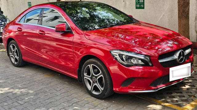 https://images10.gaadi.com/usedcar_image/4531372/original/processed_85b64eb98c8aa7eb629824fcff08d5b5.png?imwidth=6400