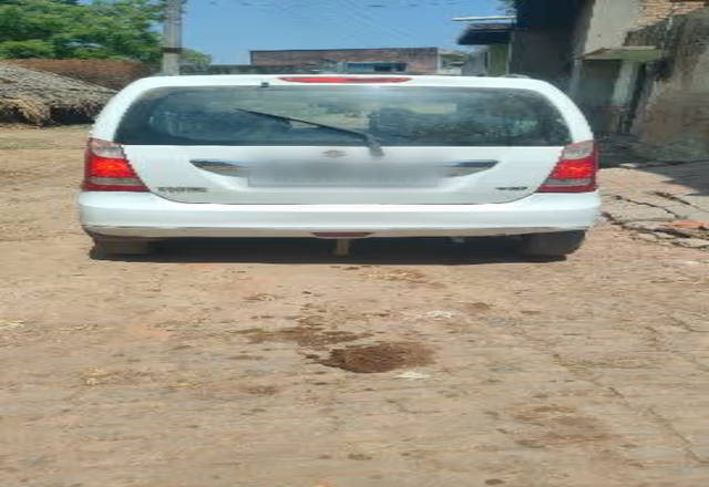 https://images10.gaadi.com/usedcar_image/4531377/original/bc8607e5-e644-4b70-8d92-228eac4bc23b.?imwidth=6402