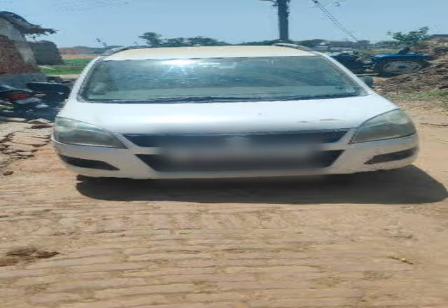 https://images10.gaadi.com/usedcar_image/4531377/original/bf8dd972-9db0-46d2-abed-959a7a16bd31.?imwidth=6401