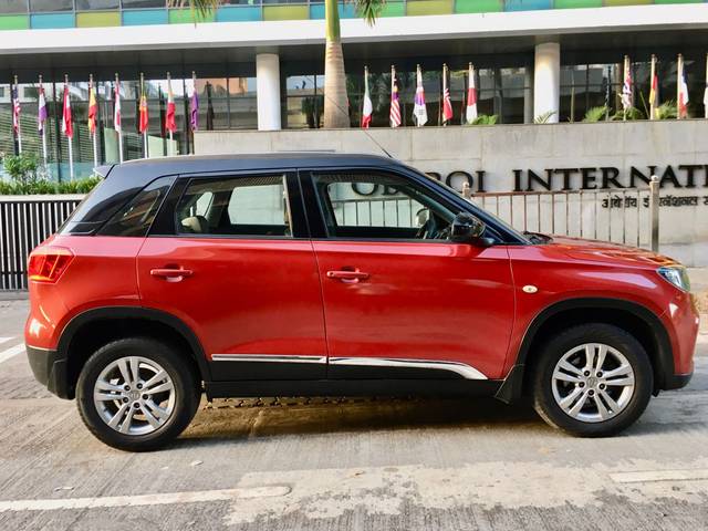 https://images10.gaadi.com/usedcar_image/4531379/original/f02b9d6fb24b22a209e2f05a6cbfd265.jpeg?imwidth=6401