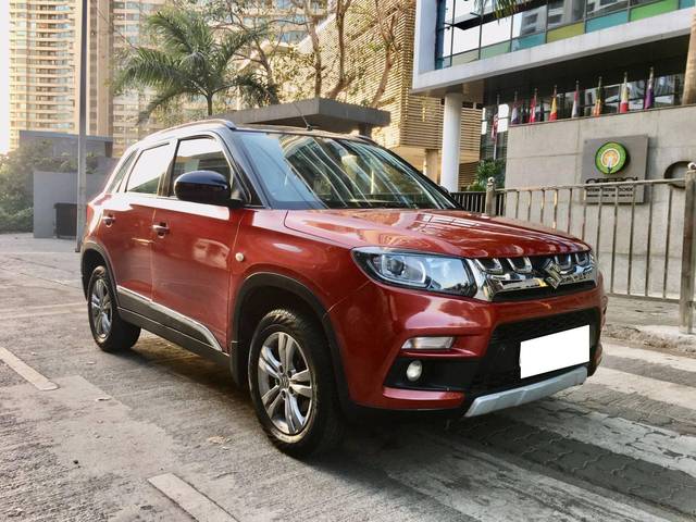 https://images10.gaadi.com/usedcar_image/4531379/original/processed_9bb9fa6019a47f58e73198041d0d459b.jpeg?imwidth=6400