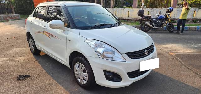 https://images10.gaadi.com/usedcar_image/4531380/original/processed_2d3332cc0d653b23fb5a4e5855ed37d9.jpg?imwidth=6400