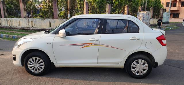 https://images10.gaadi.com/usedcar_image/4531380/original/processed_94887ca60781b19a89cf391e9433235c.jpg?imwidth=6402