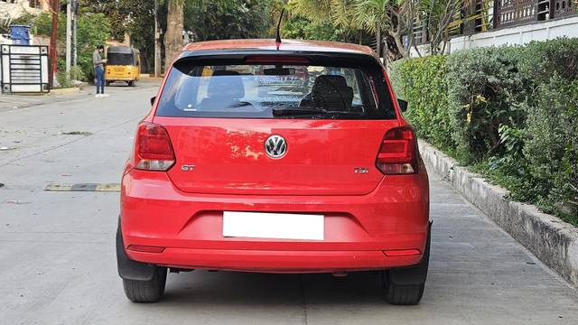https://images10.gaadi.com/usedcar_image/4531381/original/processed_4dc7d010b211b9655b5f5382bae2a551.jpg?imwidth=6402
