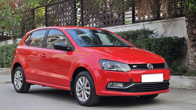 https://images10.gaadi.com/usedcar_image/4531381/original/processed_6150e43667a4aab7965ab3cc3c2abb86.jpg?imwidth=6400