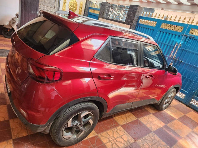 https://images10.gaadi.com/usedcar_image/4531382/original/2e9db1ac61ea86774ffc056f223e61ad.png?imwidth=6401
