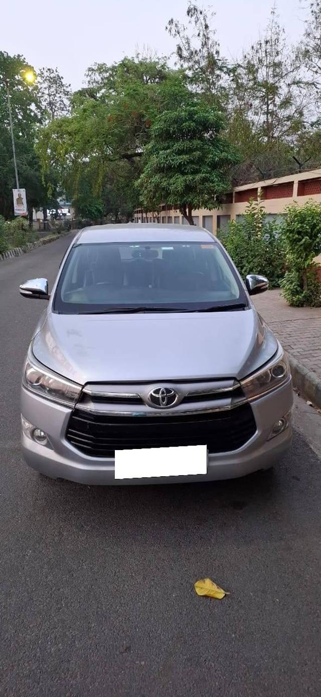 https://images10.gaadi.com/usedcar_image/4531391/original/processed_49924c5a35f8cac19b74d57db94cd81e.jpg?imwidth=6400