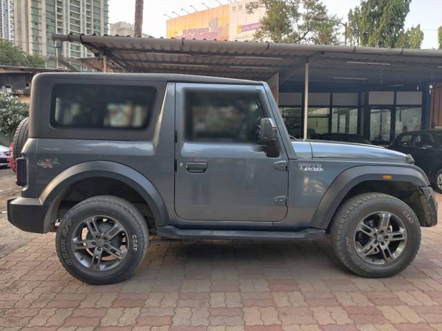 https://images10.gaadi.com/usedcar_image/4531393/original/processed_0be0bf3f02866a912a221603e41a8f59.jpg?imwidth=6401