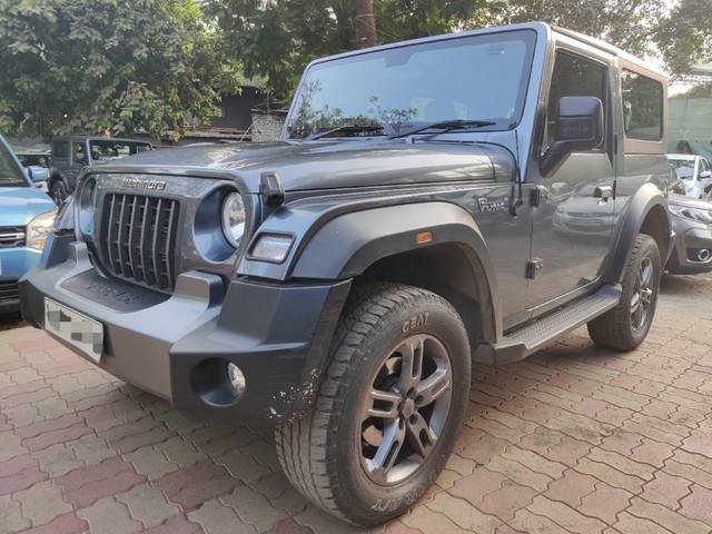 https://images10.gaadi.com/usedcar_image/4531393/original/processed_ad736e9a859a76e299602797ba05bc93.jpg?imwidth=6400