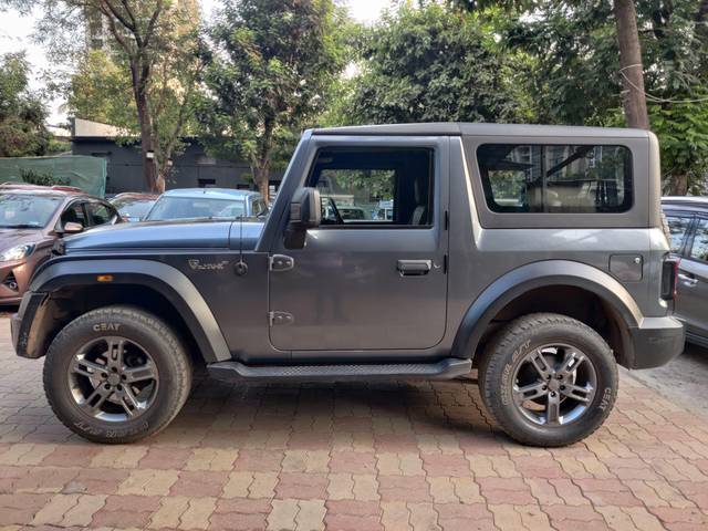 https://images10.gaadi.com/usedcar_image/4531393/original/processed_cd1a2ed114f16ac2f2688293c45b9231.jpg?imwidth=6402