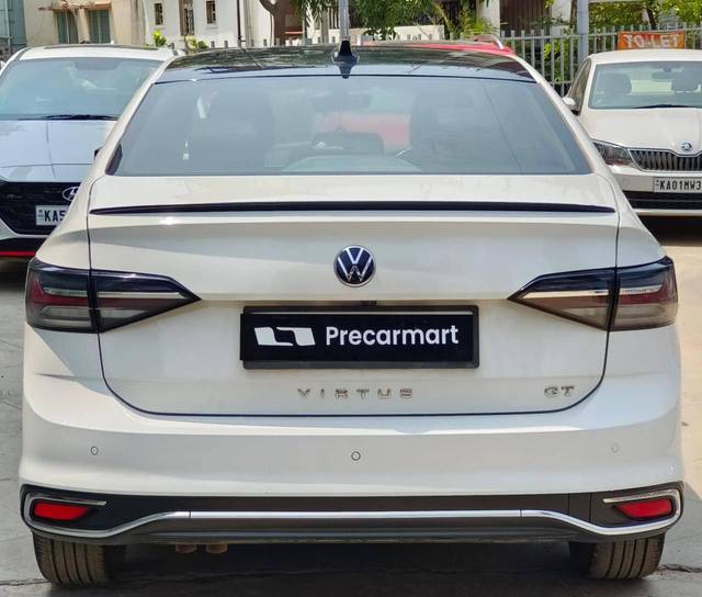 https://images10.gaadi.com/usedcar_image/4531394/original/processed_6a4ba7cf2782c7e49cfc4cada0e86c4a.jpg?imwidth=6402