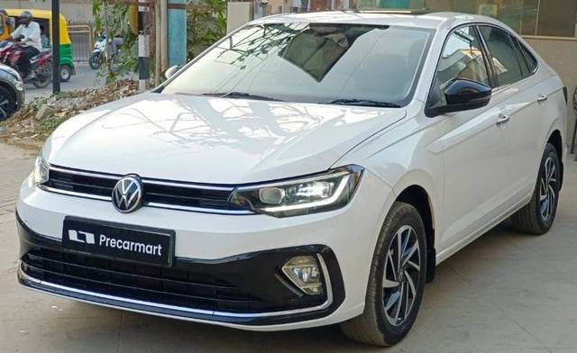 https://images10.gaadi.com/usedcar_image/4531394/original/processed_a8148cdbe4a31859109f720edf80bb82.jpeg?imwidth=6400
