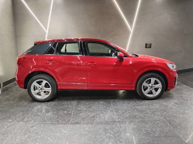 https://images10.gaadi.com/usedcar_image/4531395/original/67972246903e127db7431566c4d98995.jpg?imwidth=6401