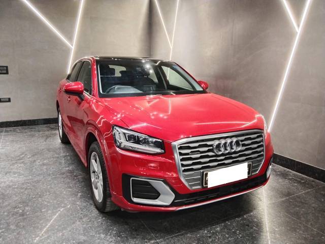 https://images10.gaadi.com/usedcar_image/4531395/original/processed_912433f6508e2730827f8834b6fd47c4.jpg?imwidth=6400