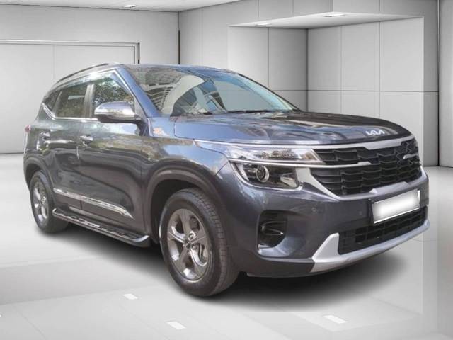 https://images10.gaadi.com/usedcar_image/4531396/original/processed_3fa61d36cb72d74965d8090a52d61330.jpeg?imwidth=6400