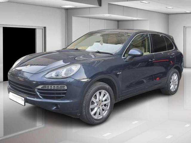 https://images10.gaadi.com/usedcar_image/4531399/original/processed_5d8902cddeb3c48d017c31d4aac4dbf9.jpeg?imwidth=6400