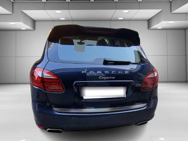 https://images10.gaadi.com/usedcar_image/4531399/original/processed_b60c219c8fb4f2efaef52043b48735bd.jpg?imwidth=6402
