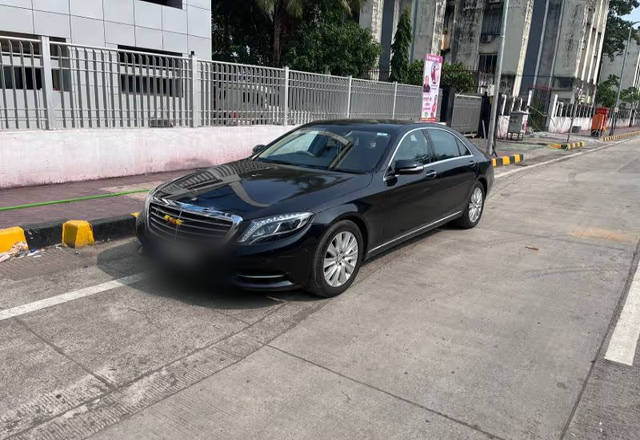 https://images10.gaadi.com/usedcar_image/4531401/original/27ea9652-7e9f-4c07-8f21-08bcf762de64.?imwidth=6401