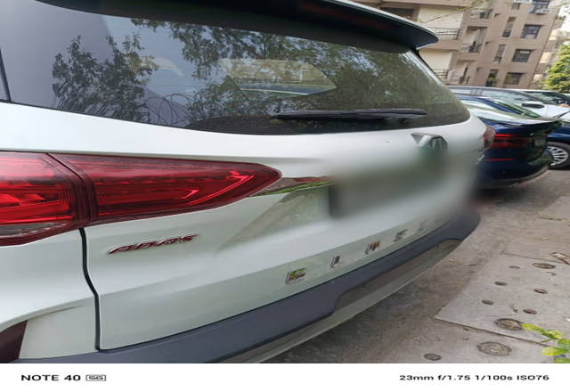 https://images10.gaadi.com/usedcar_image/4531404/original/a01f0af8-bcba-4293-b836-f572aa201af9.?imwidth=6400