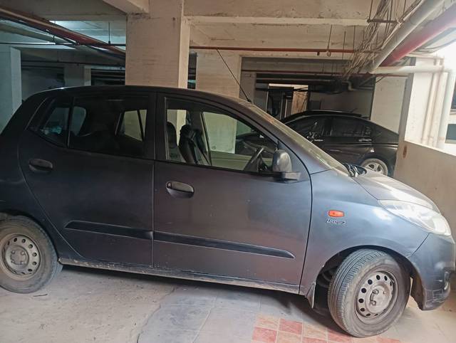 https://images10.gaadi.com/usedcar_image/4531406/original/9532b880-c7e4-49ba-b7fd-60029a971e09.jpg?imwidth=6400