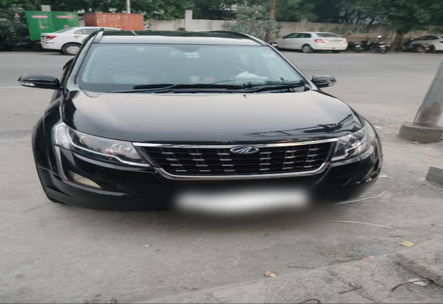 https://images10.gaadi.com/usedcar_image/4531416/original/35e9e257-0b80-4543-a2d6-0e98550e01c0.?imwidth=6400