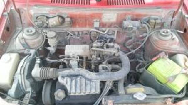 https://images10.gaadi.com/usedcar_image/4531426/original/0126a8491f6b763c52e8630fe259715a.jpg?imwidth=6402