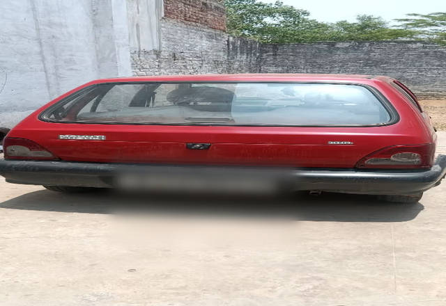 https://images10.gaadi.com/usedcar_image/4531426/original/0801adb9-c2d6-4a49-8215-3868b724ffda.?imwidth=6401