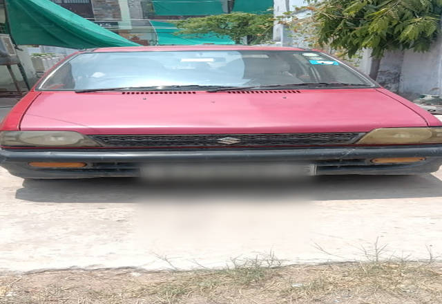 https://images10.gaadi.com/usedcar_image/4531426/original/cf407669-d005-4e0c-82ad-9088d1e35028.?imwidth=6400