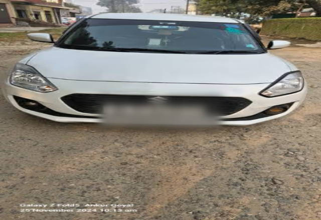 https://images10.gaadi.com/usedcar_image/4531436/original/4c0b67ce-5e67-4298-b754-84e3bba2e2ed.?imwidth=6400