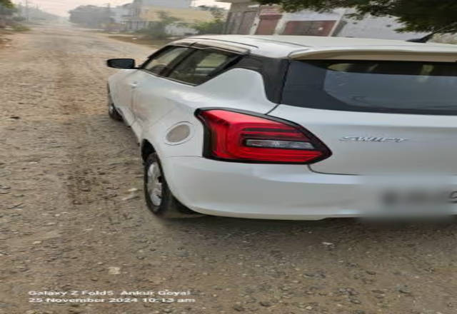 https://images10.gaadi.com/usedcar_image/4531436/original/d937ee53-e281-4803-8691-dee160076b55.?imwidth=6402