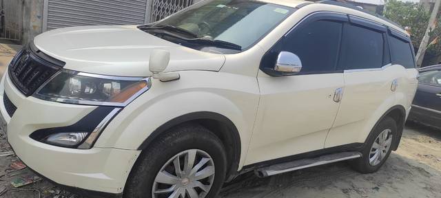 https://images10.gaadi.com/usedcar_image/4531437/original/6e3b77894e339d1fc983e0bf1ba9184c.jpeg?imwidth=6400