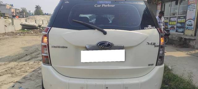 https://images10.gaadi.com/usedcar_image/4531437/original/processed_511c2b0e519c6d3ddb3553cc161ce8cc.jpeg?imwidth=6401