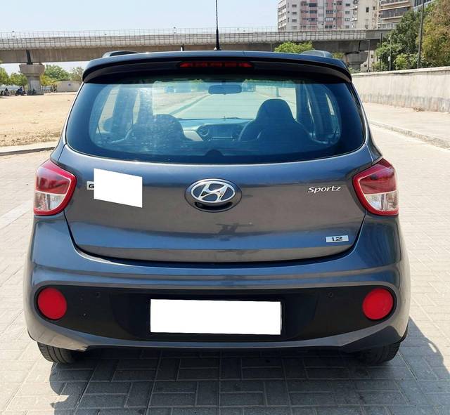 https://images10.gaadi.com/usedcar_image/4531438/original/processed_4cddb2e8af87fa42fff08214157e0618.jpg?imwidth=6401