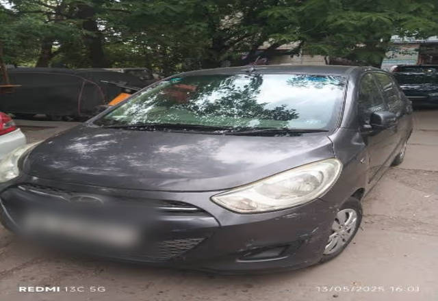 https://images10.gaadi.com/usedcar_image/4531440/original/63669d68-2dfd-4186-9101-645274dea989.?imwidth=6402