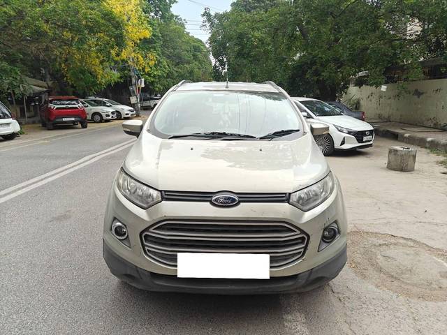 https://images10.gaadi.com/usedcar_image/4531444/original/processed_ec755fad6d77a4c01438af1e19cfdbe2.jpg?imwidth=6400