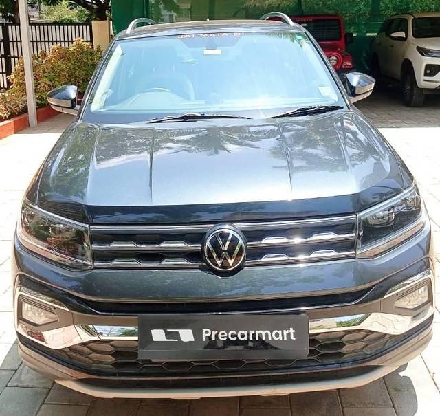 https://images10.gaadi.com/usedcar_image/4531445/original/processed_84cfdabc8bfa0c5892f3cbedfa9806e5.jpg?imwidth=6400