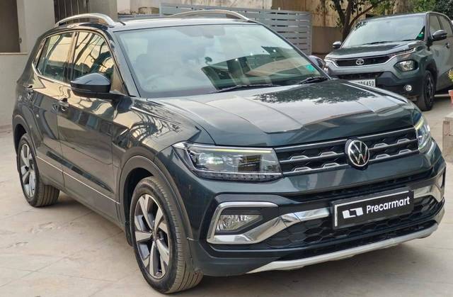 https://images10.gaadi.com/usedcar_image/4531445/original/processed_baacc43294e11e0e0cce97f0b61557de.jpg?imwidth=6400
