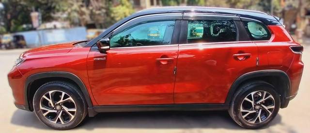 https://images10.gaadi.com/usedcar_image/4531452/original/processed_0a5345bcc4ea6361d2a787364d38cd22.jpeg?imwidth=6400