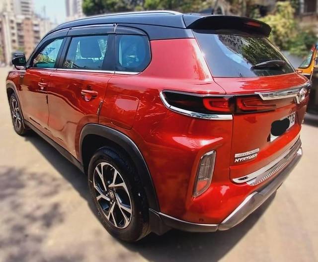 https://images10.gaadi.com/usedcar_image/4531452/original/processed_e08cc8b77522af1c7cbc248748b7983c.jpeg?imwidth=6402