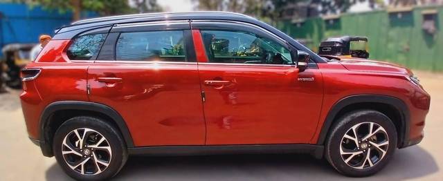 https://images10.gaadi.com/usedcar_image/4531452/original/processed_f4f4a2512b5c055f0e846e0cc3734cf9.jpeg?imwidth=6401