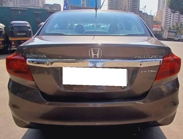 https://images10.gaadi.com/usedcar_image/4531456/original/processed_60a5c0c46183af52776abe50a21e7fd0.jpeg?imwidth=6402
