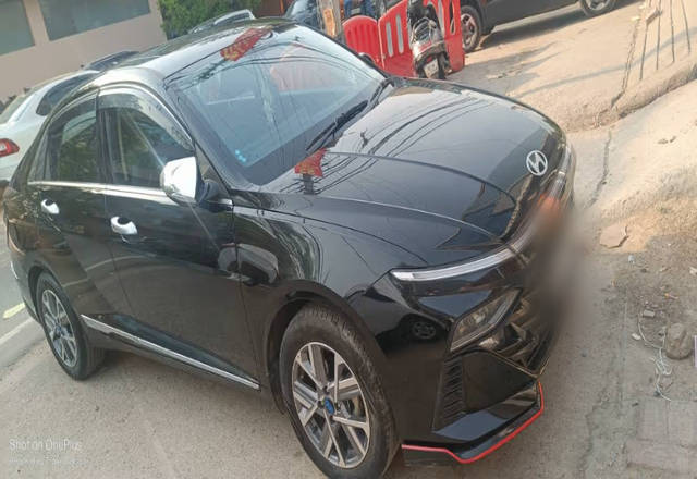 https://images10.gaadi.com/usedcar_image/4531458/original/33ea3405-0db4-4536-831c-16ef8ff68aef.?imwidth=6402