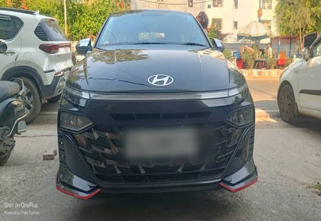 https://images10.gaadi.com/usedcar_image/4531458/original/a570ae96-a42a-41cc-999a-1f60ab483b3c.?imwidth=6400
