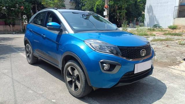 https://images10.gaadi.com/usedcar_image/4531460/original/processed_643b016b830e6de93af78ad9b761880d.jpg?imwidth=6400