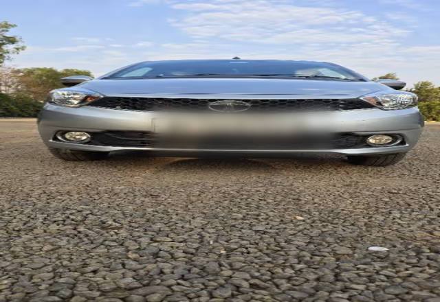 https://images10.gaadi.com/usedcar_image/4531464/original/1597a60c-5183-4f70-ade6-0e86a3cf10bf.?imwidth=6400