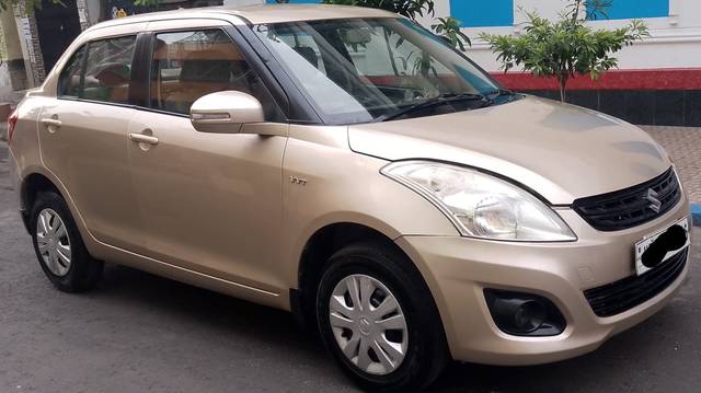 https://images10.gaadi.com/usedcar_image/4531467/original/5024ad6b4a273b584fa4d15404acf164.jpg?imwidth=6400