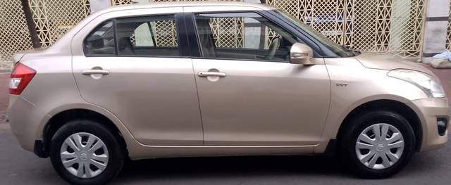 https://images10.gaadi.com/usedcar_image/4531467/original/9da067c993d60d141239d286d3574970.jpg?imwidth=6401