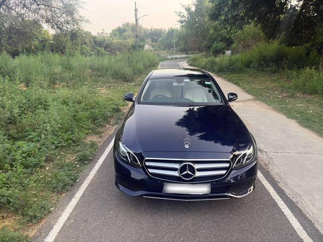 https://images10.gaadi.com/usedcar_image/4531471/original/processed_b14d753af972ef649ea59d9d546fe3f9.jpg?imwidth=6400